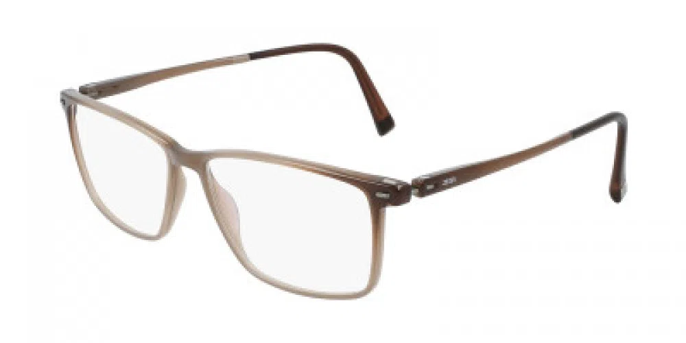 Zeiss ZS20008 Eyeglasses - view 3